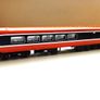 Model Railway  Irish Mk 2 Buffet Coach Image 5