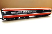 Model Railway  Irish Mk 2 Buffet Coach