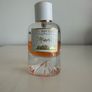 Niche, Designer and Middle Eastern Decants/Samples Image 7
