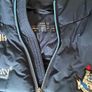 Dublin boys coat age 13 Image 4