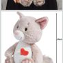 Nici cat 25 cm Image 7