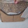Brand New River Island Bag Image 2