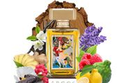 Argos Fall of Phaeton 100ml
