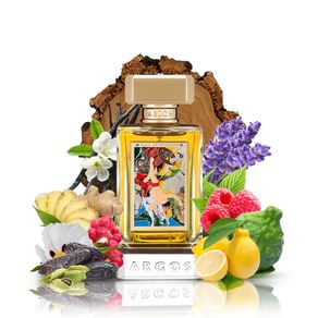 Argos Fall of Phaeton 100ml