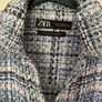 Zara jacket size M Image 3