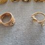 Mens Rings Image 7