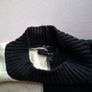 jumper Image 3