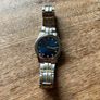 mens watch Image 2