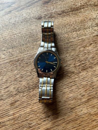 mens watch