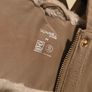 Women's Coat Image 6