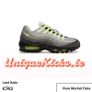 Grail Nike Air Max 95 Neon 15 Image 5