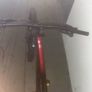 Trek marlin 6 2025 Image 4