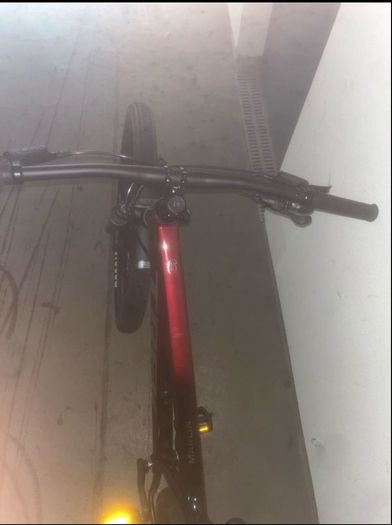 Trek marlin 6 2025