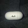 Apple  AirPods pro 2nd gen, with warranty & 3 months free Apple music, Used once, Image 3