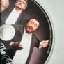 New cd The Three Tenors Image 3