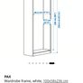 Wardrobes Image 5