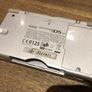 Perfect for Holidays - Nintendo DS Lite - Color - With Supercombo 7800 in 1 Game card - #372 Image 8
