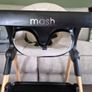 Mash Highchair Bundle Image 3
