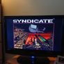 Syndicate Snes Image 3