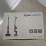 Dyson G1 wash Image 2