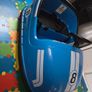 Kid's bumper car Image 2