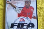 Fifa Football 2002 PlayStation 2 Ps2 games Original