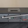 Roberts Sound 66 DAB/FM/iPod stereo system Image 2
