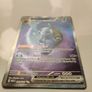 Blastoise 151 Image 4