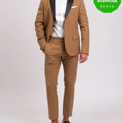 suit