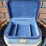Vintage Italian Jewellery Box Image 7