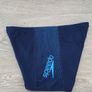 Boy's Speedo swimwear size 13-14 (NEW) Image 3