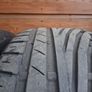 2 tyres Uniroyal rainsport 225/50/17 60 euros Image 3