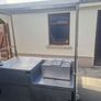 hot dog stand Image 6