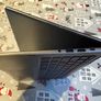 Dell Convertible 2 in 1 Laptop / Tablet Image 5