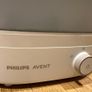 Philips Avent Premium Baby Bottle Steriliser and Dryer Image 2