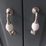57 Cabinet Handles Image 4