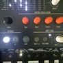 Arturia Microfreak Image 5