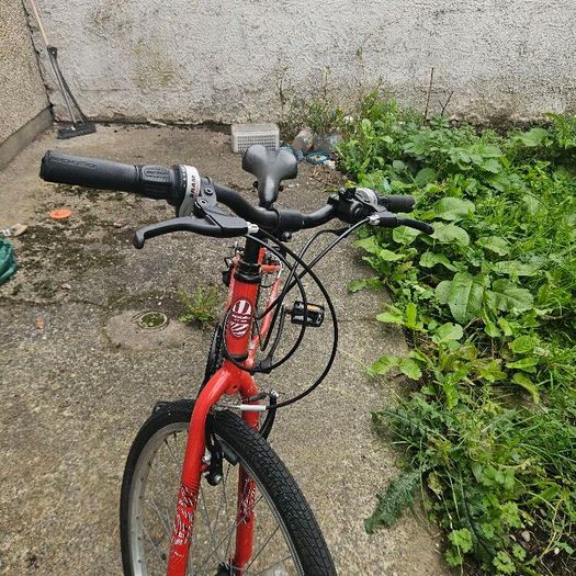 bicycle for sale