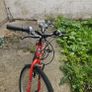 bicycle for sale Image 2
