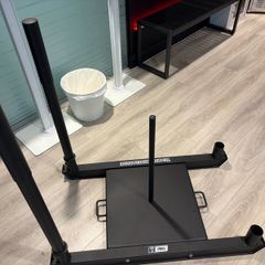 Sled