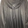 under armour rain top hoodie Image 7