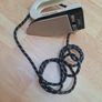 travel iron Image 3