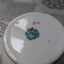 VTG Milk Jug Image 4