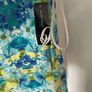 Nine West dress (uk10) Image 3