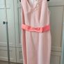 Paule Ka mother-of-the-bride dress Image 4