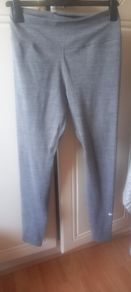 ladies nike leggings