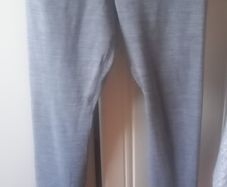 ladies nike leggings