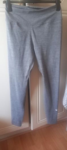 ladies nike leggings