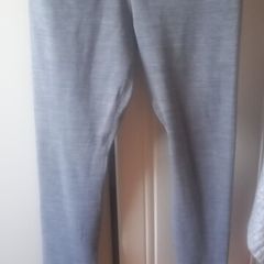 ladies nike leggings