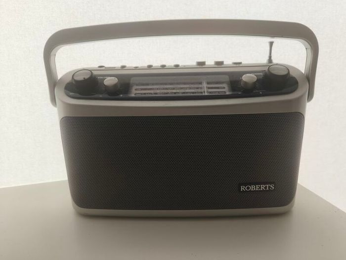 Radio